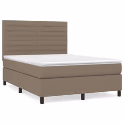 VidaXL 3141877, 180 x 200 mm, 1 pièce(s)