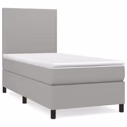 VidaXL 3141881, 200 x 200 mm, 1 pièce(s)