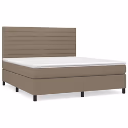 VidaXL 3141885, 200 x 200 mm, 1 pièce(s)