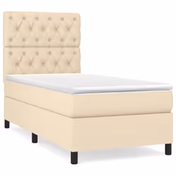 VidaXL 3141886, 200 x 200 mm, 1 pièce(s)