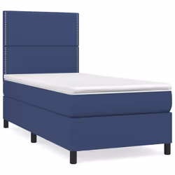 VidaXL 3141887, 200 x 200 mm, 1 pièce(s)
