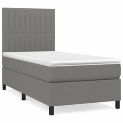 VidaXL 3141890 lit