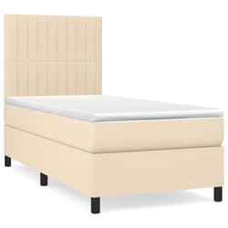 VidaXL 3141894 lit