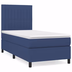 VidaXL 3141903, 900 mm, 1930 mm, 1280 mm, 90 x 190 mm, 355 mm, 1 pièce(s)