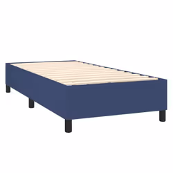 VidaXL 3141903 lit