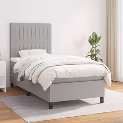 VidaXL 3141905 lit