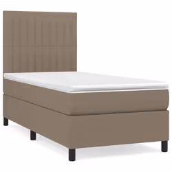 VidaXL 3141909, 90 x 200 mm, 1 pièce(s)