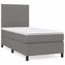 VidaXL 3141914, 100 x 200 mm, 1 pièce(s)