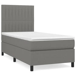 VidaXL 3141914 lit