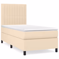 VidaXL 3141918, 100 x 200 mm, 1 pièce(s)