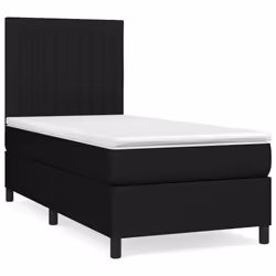 VidaXL 3141923, 120 x 200 mm, 1 pièce(s)