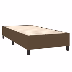 VidaXL 3141924 lit