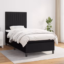 VidaXL 3141931 lit