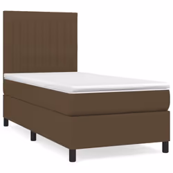 VidaXL 3141932, 1440 mm, 1930 mm, 1280 mm, 140 x 190 mm, 1 pièce(s)