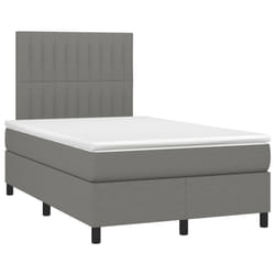 VidaXL 3141938 lit