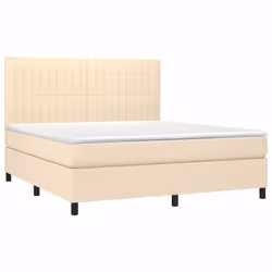 VidaXL 3141950 lit