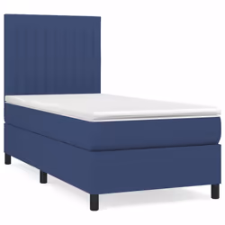 VidaXL 3141951, 160 x 200 mm, 1 pièce(s)