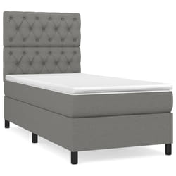 VidaXL 3141962 lit
