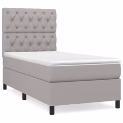 VidaXL 3141969, 80 x 200 mm, 1 pièce(s)