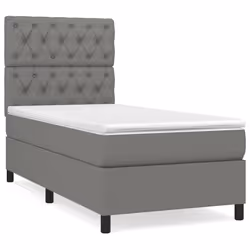 VidaXL 3141970, 80 x 200 mm, 1 pièce(s)