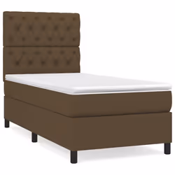 VidaXL 3141972, 80 x 200 mm, 1 pièce(s)