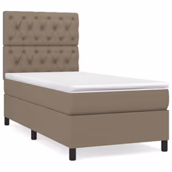 VidaXL 3141973, 80 x 200 mm, 1 pièce(s)