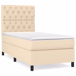 VidaXL 3141974, 80 x 200 mm, 1 pièce(s)
