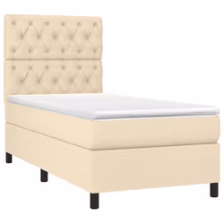 VidaXL 3141974 lit