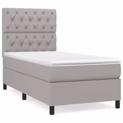 VidaXL 3142001, 120 x 200 mm, 1 pièce(s)