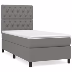 VidaXL 3142002, 120 x 200 mm, 1 pièce(s)