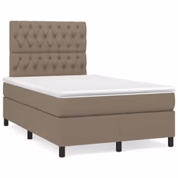 VidaXL 3142005, 120 x 200 mm, 1 pièce(s)