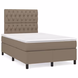 VidaXL 3142021, 140 x 200 mm, 1 pièce(s)