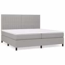VidaXL 3142041, 200 x 200 mm, 1 pièce(s)