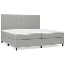 VidaXL 3142041 lit
