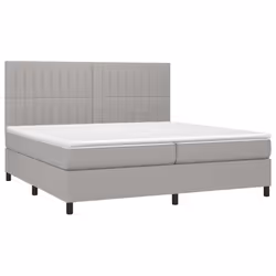 VidaXL 3142041 lit