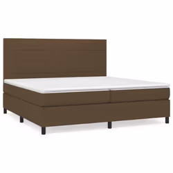 VidaXL 3142044, 200 x 200 mm, 1 pièce(s)