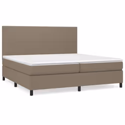 VidaXL 3142045, 200 x 200 mm, 1 pièce(s)