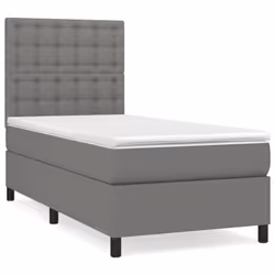 VidaXL 3142050, 80 x 200 mm, 1 pièce(s)