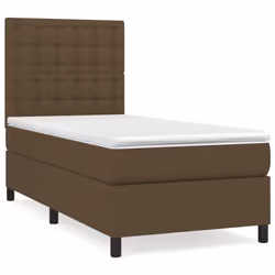 VidaXL 3142076, 100 x 200 mm, 1 pièce(s)