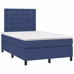 VidaXL 3142087, 120 x 200 mm, 1 pièce(s)