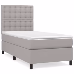 VidaXL 3142089, 1440 mm, 1930 mm, 1280 mm, 140 x 190 mm, 1 pièce(s)