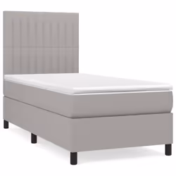 VidaXL 3142097, 140 x 200 mm, 1 pièce(s)