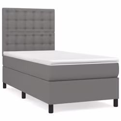 VidaXL 3142098, 140 x 200 mm, 1 pièce(s)