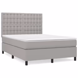 VidaXL 3142105, 160 x 200 mm, 1 pièce(s)