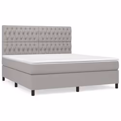 VidaXL 3142113, 180 x 200 mm, 1 pièce(s)