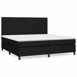 VidaXL 3142123, 200 x 200 mm, 1 pièce(s)