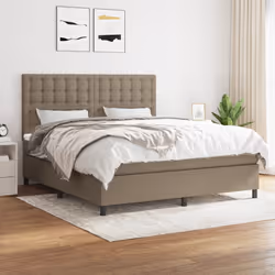 VidaXL 3142125 lit - Vue supplémentaire 2