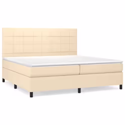 VidaXL 3142126, 200 x 200 mm, 1 pièce(s)