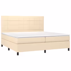VidaXL 3142126 lit