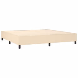 VidaXL 3142126 lit - Vue supplémentaire 4